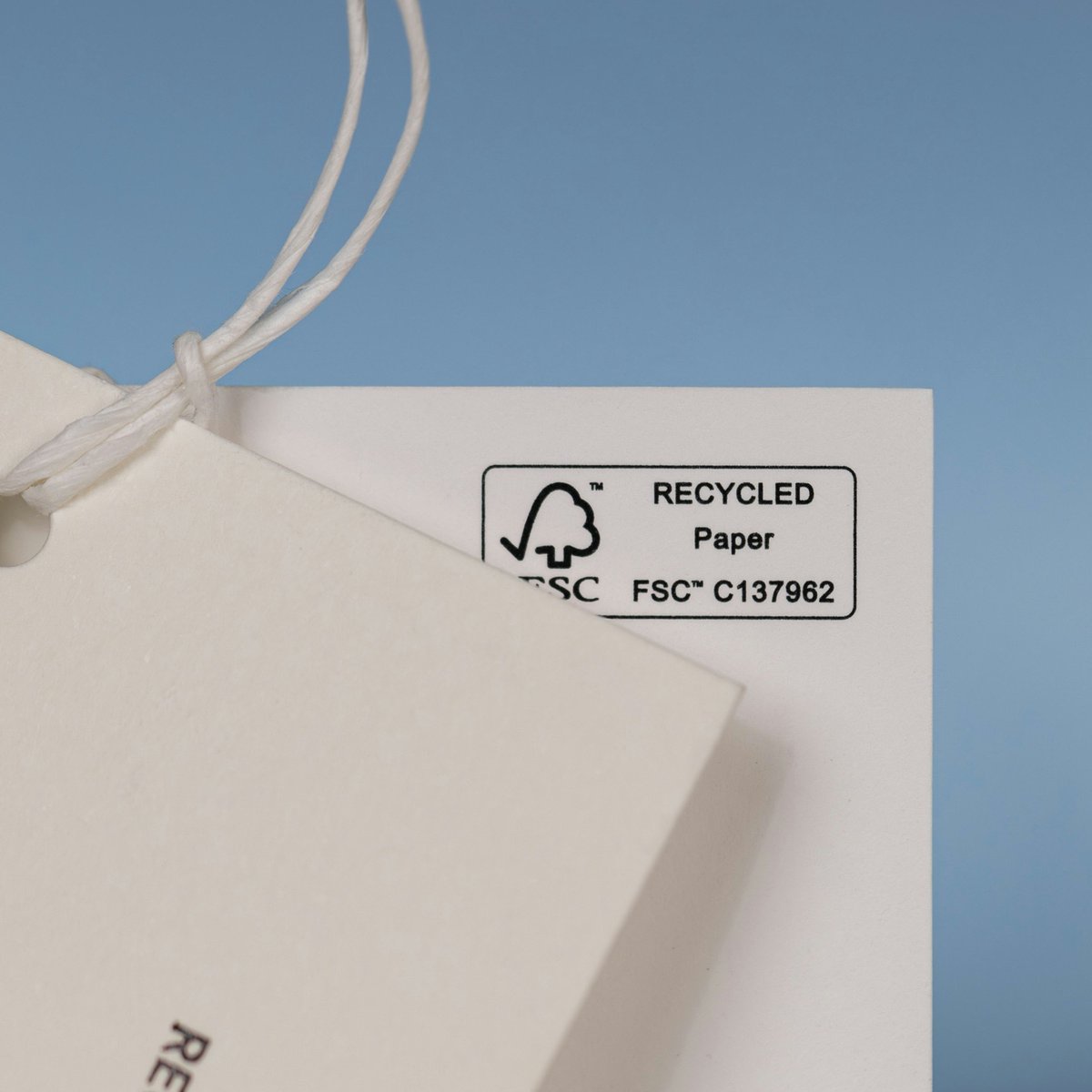 TrimcoGroup's tweet photo. At Trimco Group, our experts help your brand  choose trim materials that support both design intent and responsible decision-making. Explore the options and find the right match for your trims at https://t.co/LWiBumYFb1. https://t.co/5WV9sicKIb #trims #labels #fashion #packaging https://t.co/KFYBjAT80n