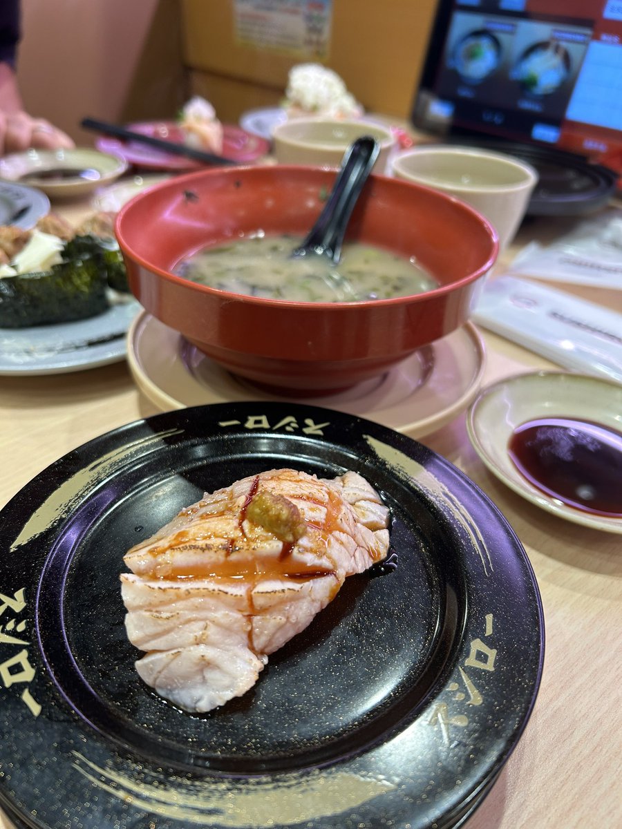 藤木 由貴 (@yukichii927) / Posts / X