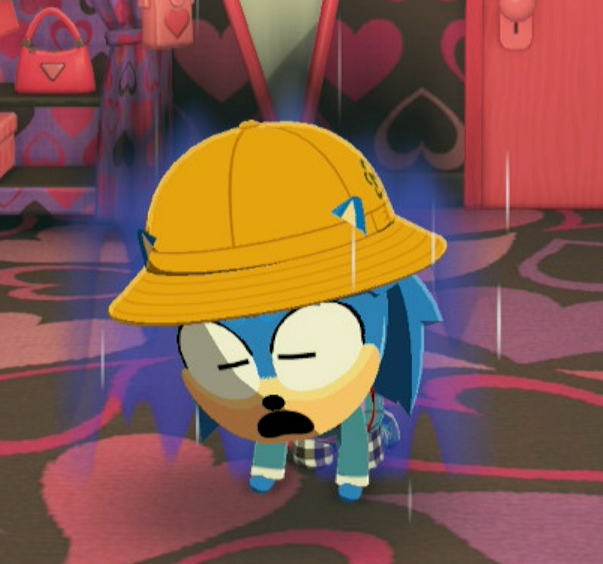 PopSizzy's tweet photo. MORE SONIC TOMO!!
#tomodachilife #sonicmovie3 #sonicmovie #miis https://t.co/Ndy7D23qzT