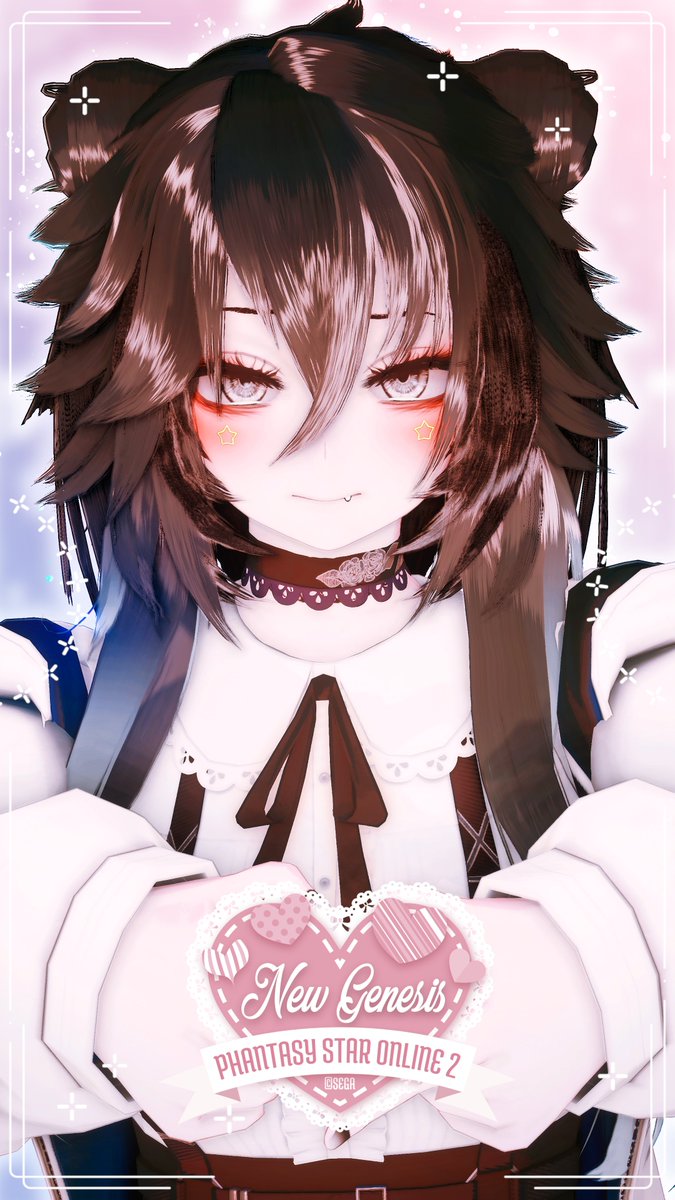 はる☕💖 tweet media