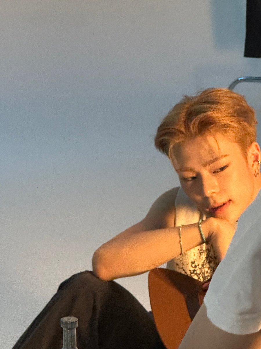 몬순 tweet media