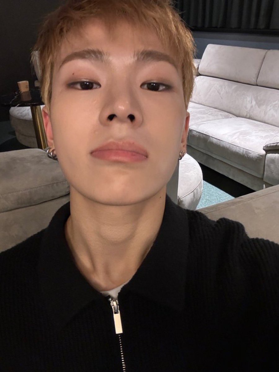 몬순 tweet media