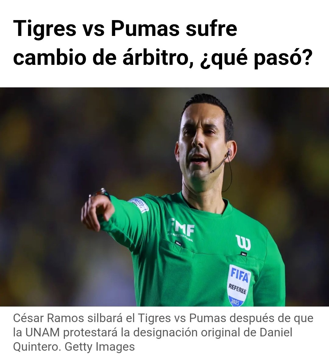 Juan Guzmán Gasso tweet media