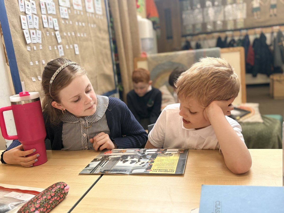Inchture Primary tweet media