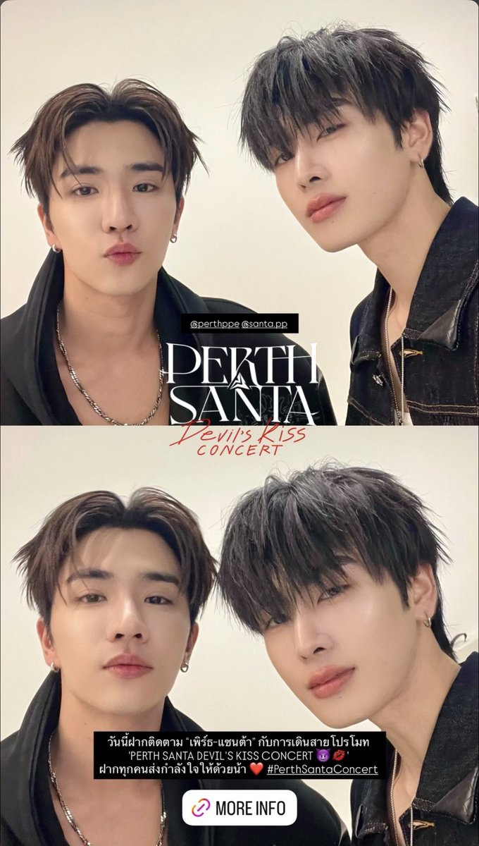 ✿˖✿꒰(✿)꒱˖♡🌤️ tweet media