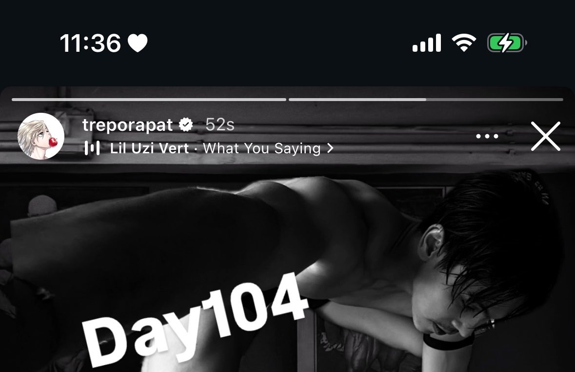 🥨 𝖻𝗂𝖻𝗂 tweet media