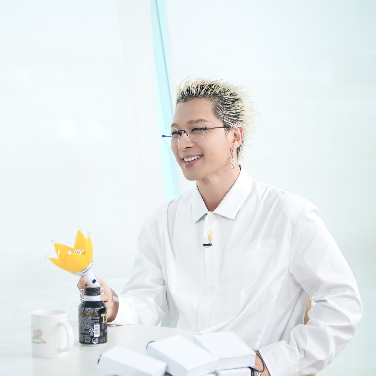 TEO_universe tweet media