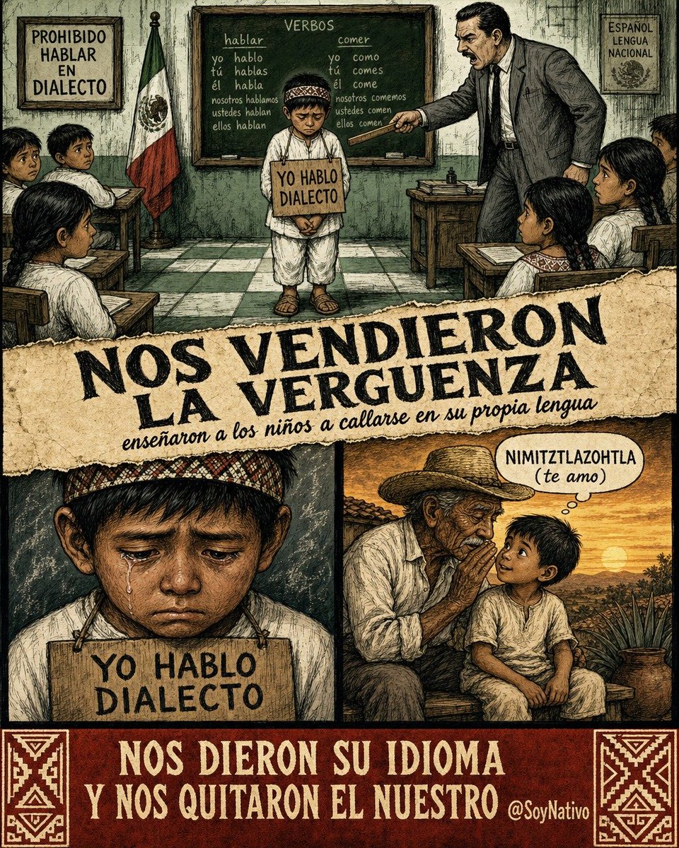 Bárbaro del Norte 🤠🇲🇽 tweet media