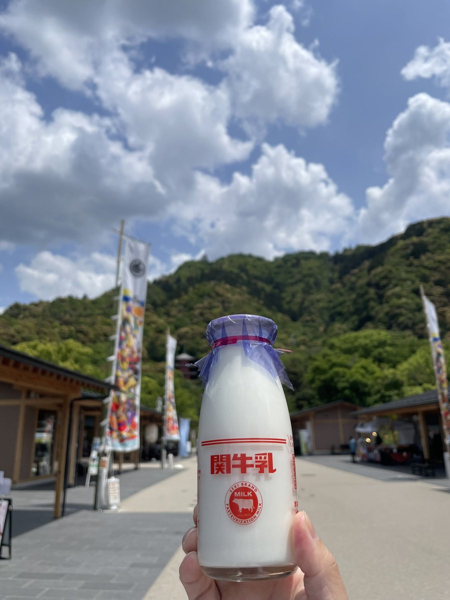 ﾀｶ________ﾉｺ tweet media