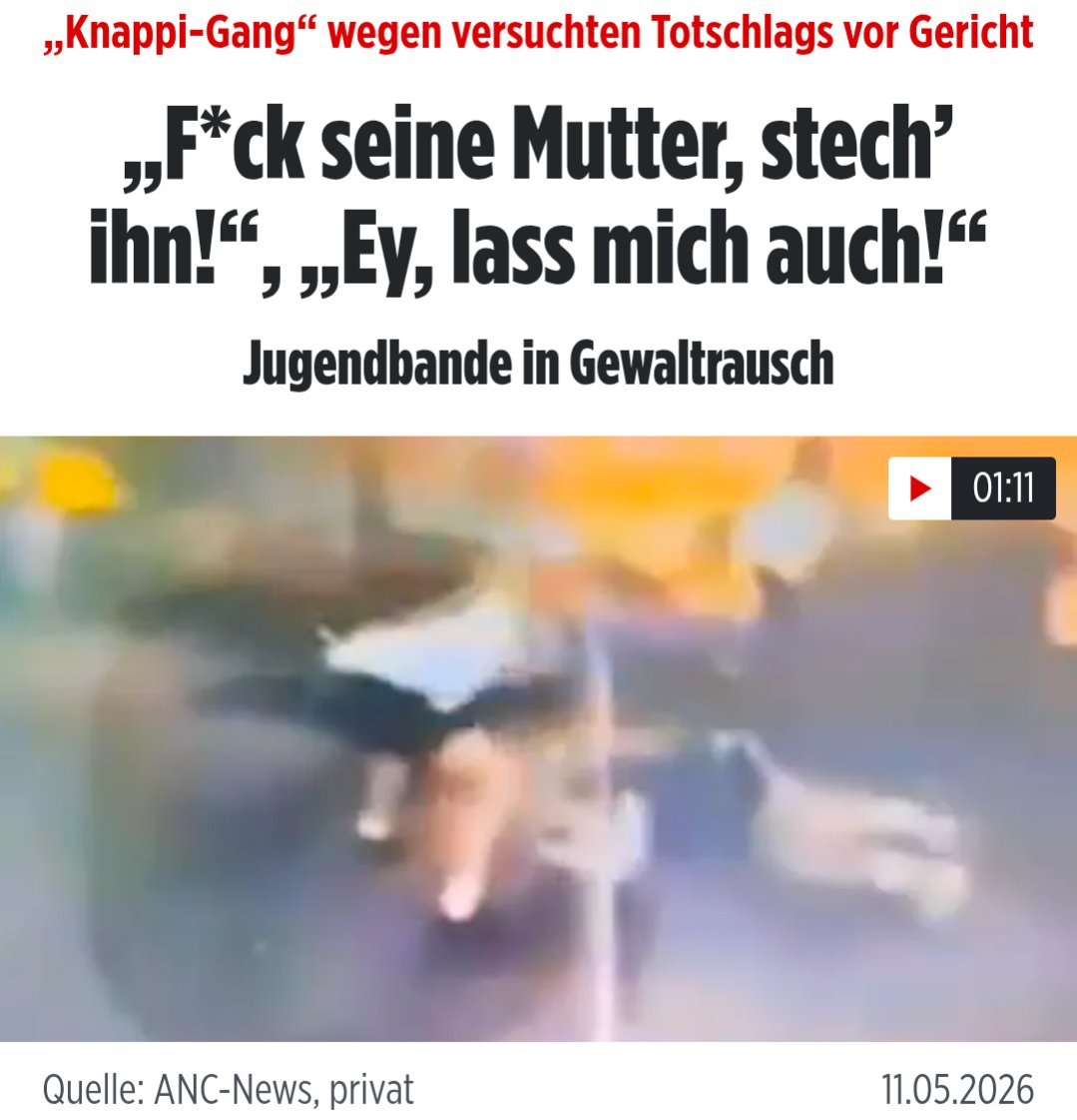 HeiLender™ tweet media