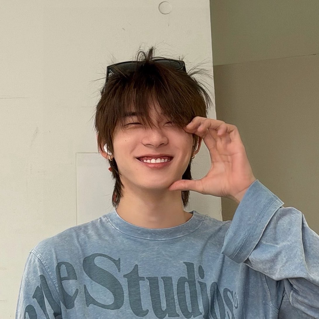 ปิ๊ป tweet media
