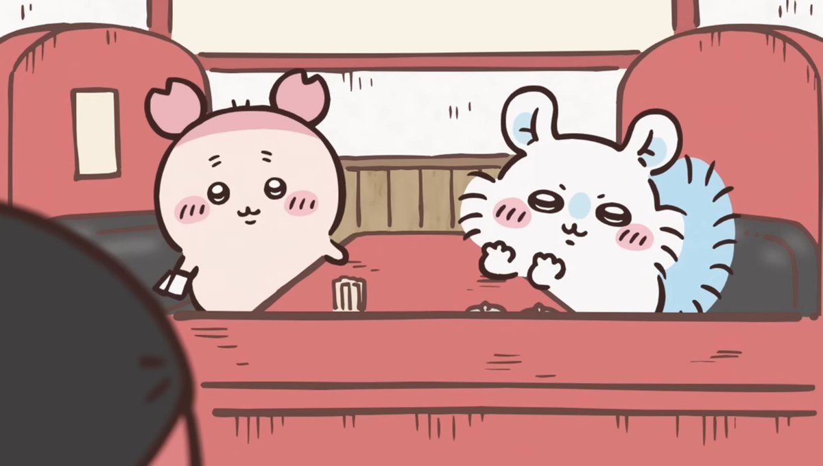 ぽてち tweet media