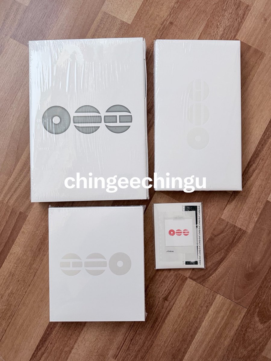 chingee⁷ ♡ tweet media