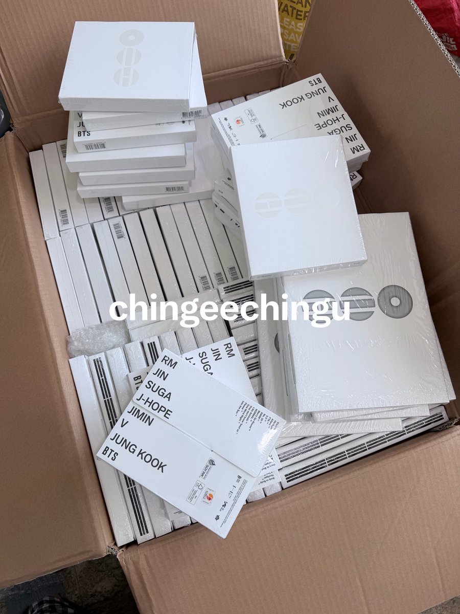 chingee⁷ ♡ tweet media