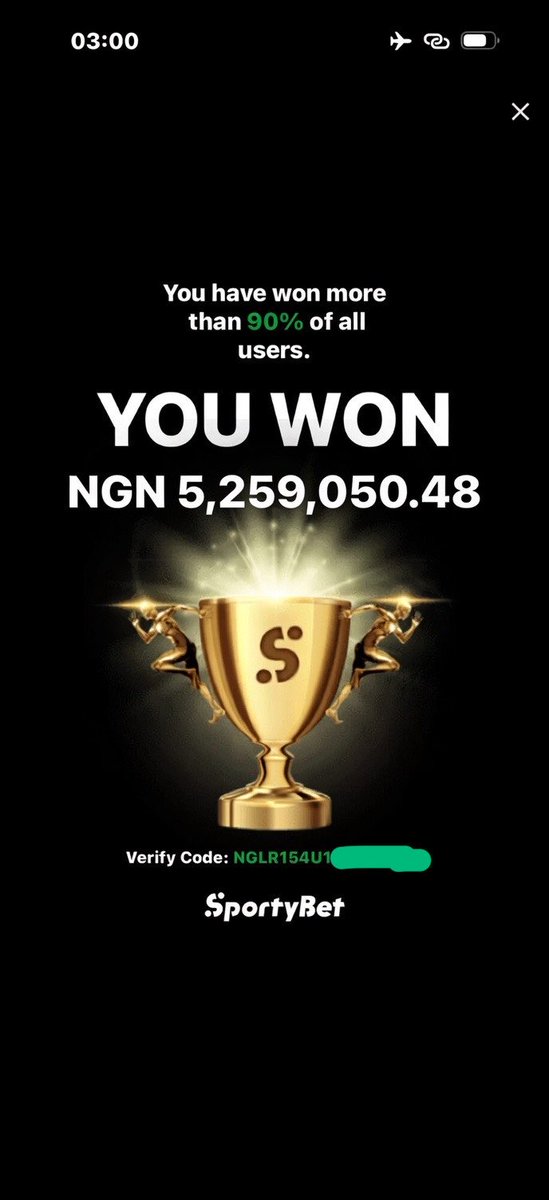 Amuludun_fyp's tweet photo. Type congrats and drop your 🆔 for 30k funding 🔥🔥🔥🔥🎉🔥🔥🔥🔥🔥🔥🔥🔥🔥🔥🔥🔥🔥🔥🔥🔥🔥🔥🔥🔥
Reposts 5 posts https://t.co/aq1rAXXxGS