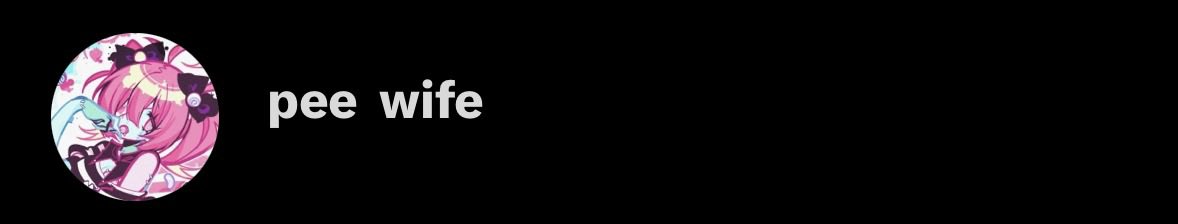 ♡꒰ᵕ༚ᵕ⑅꒱ tweet media