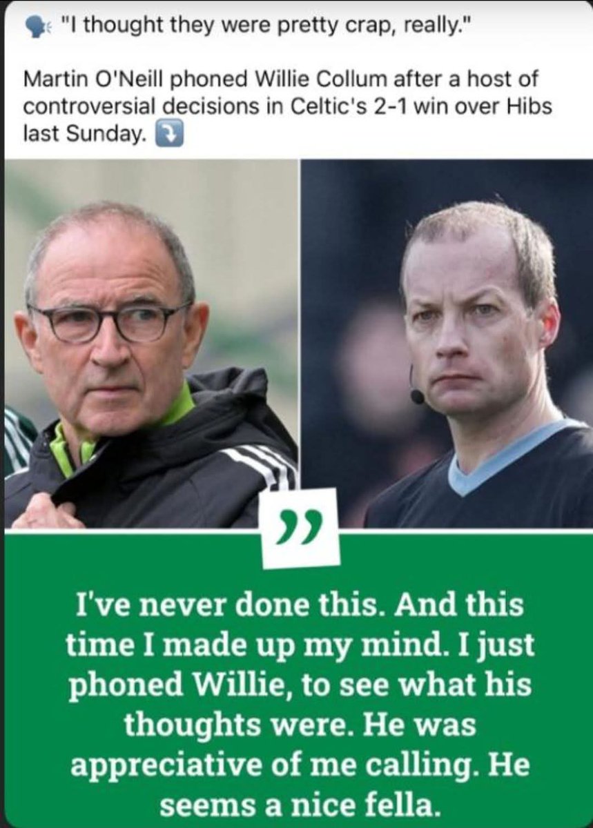 SFA - Corrupt_to_the_Core tweet media