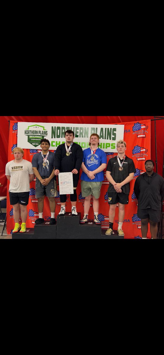 DGS_Wrestling tweet media