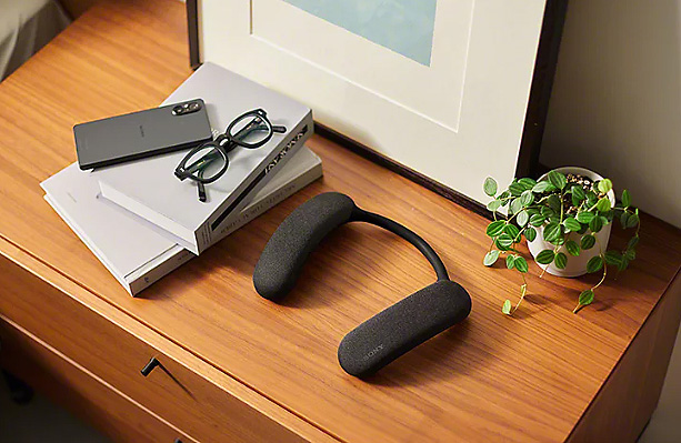 BRAVIA Theatre U（HT-AN7）』に本体アップデート「Ver.2900」が公開