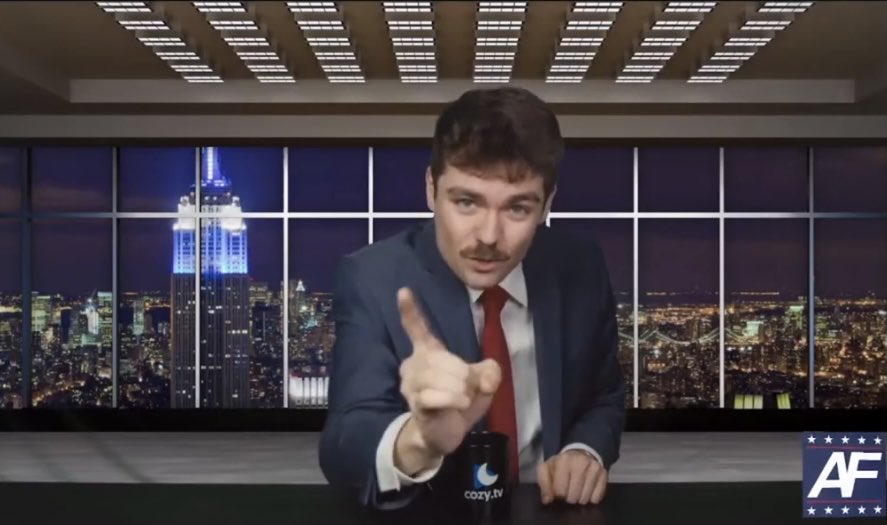 DannyKPolitics tweet media