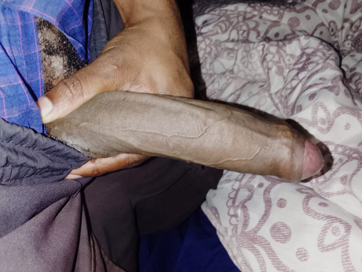 Big D Energy🍆 tweet media