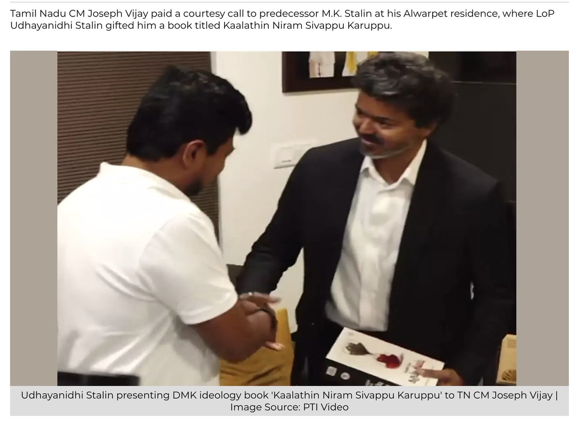 MosesSamPaul tweet media