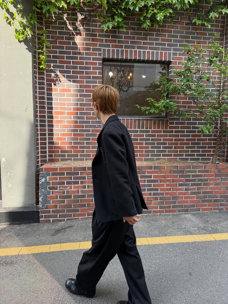 KOKIDOKI fan club (KR) tweet media