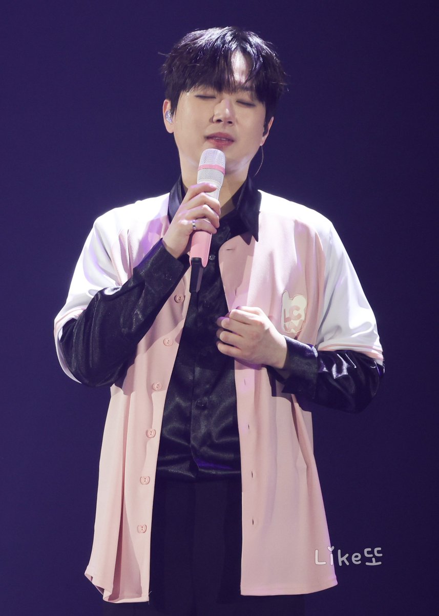 이찬또팬 tweet media