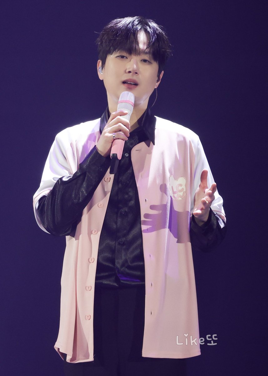 이찬또팬 tweet media