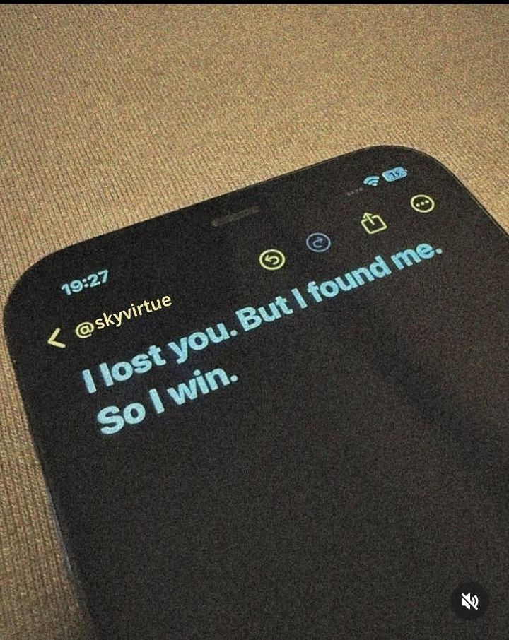 Mr.lonely tweet media
