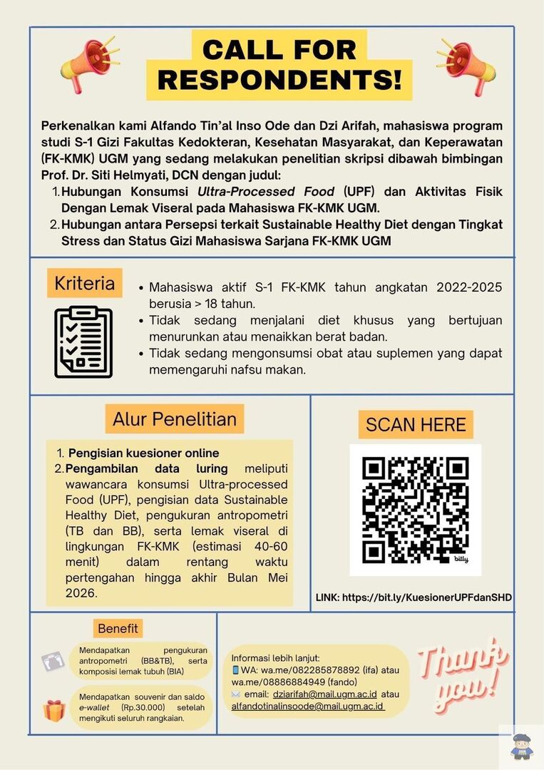 NO DM - KIRIM FESS CEK HIGHLIGHTS tweet media