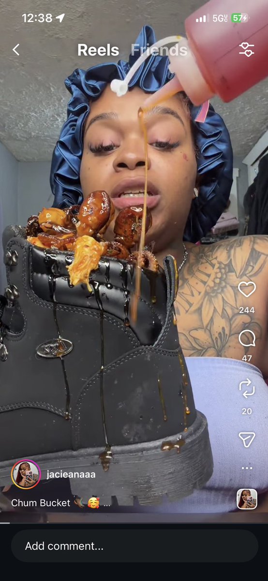𝐌𝐚𝐥𝐢𝐤𓅓 tweet media