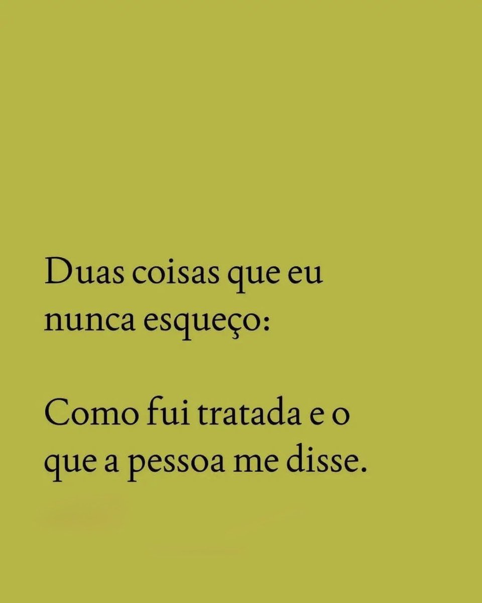 Frases tweet media