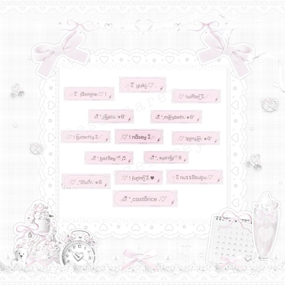 𓂂֯ 𝓈 ♡𓈒 tweet media