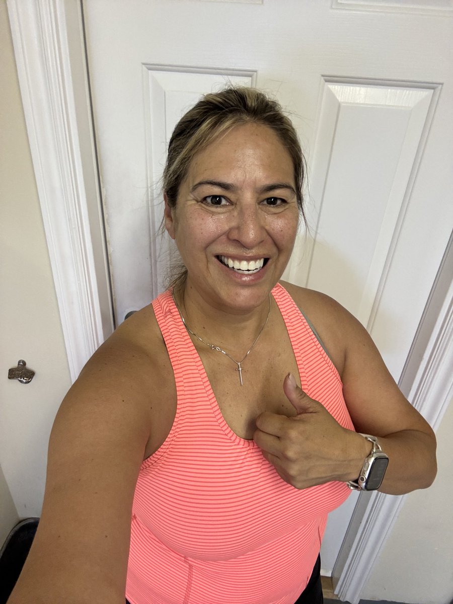 Lorena Rubio tweet media