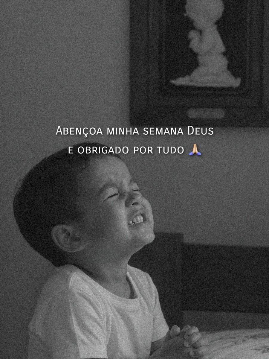 inspireipoesia's tweet photo. https://t.co/WOpsLTjFPS