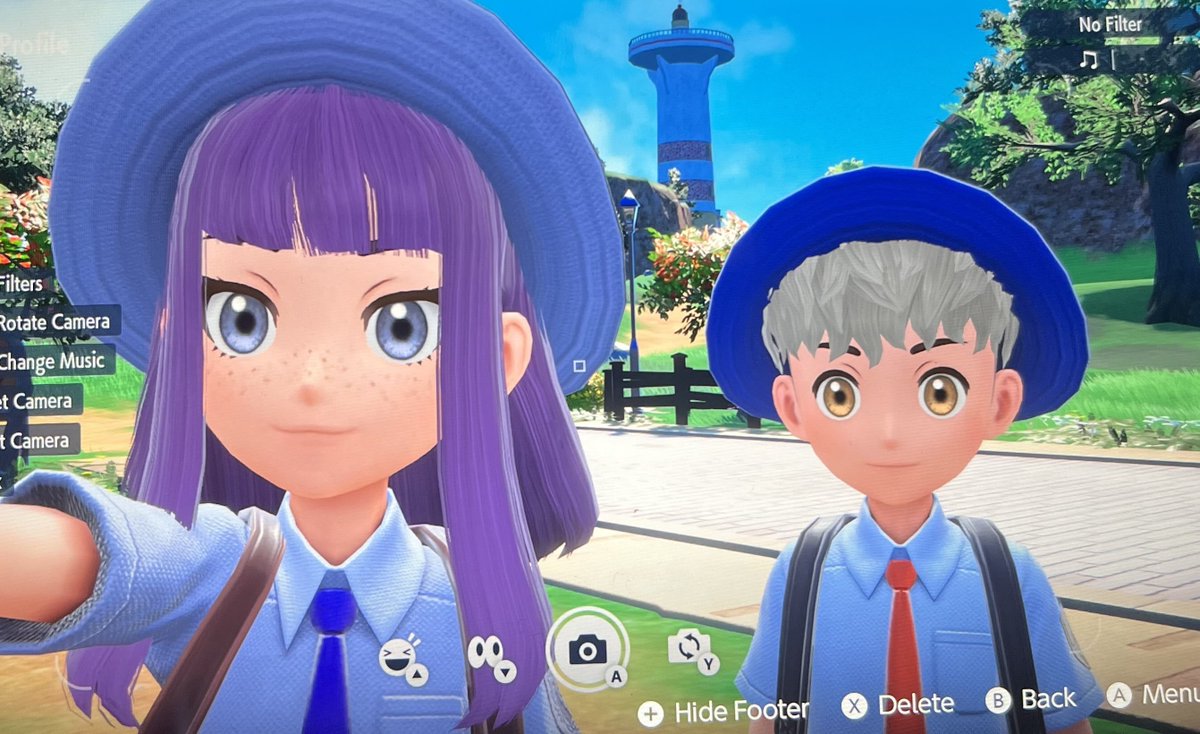 StyStatic tweet media