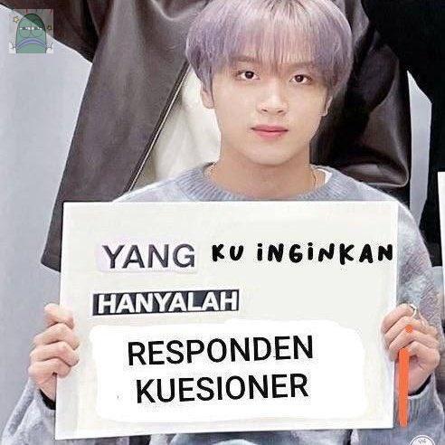 Tanyarlfes tweet media