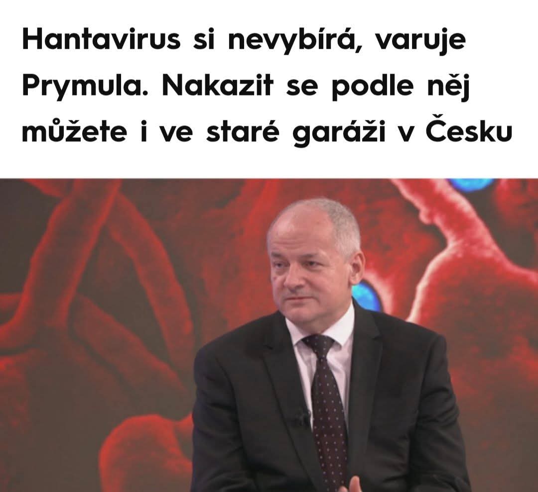Roman Malý 🇨🇿 tweet media