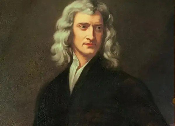 Mathonymics tweet media