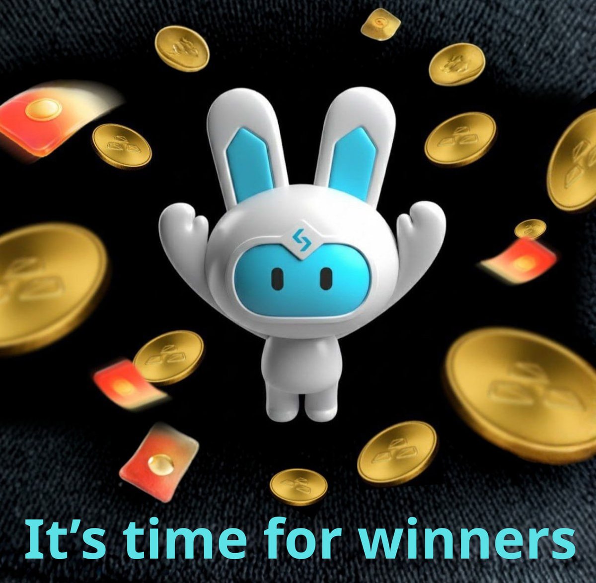 Bitget Vietnam tweet media