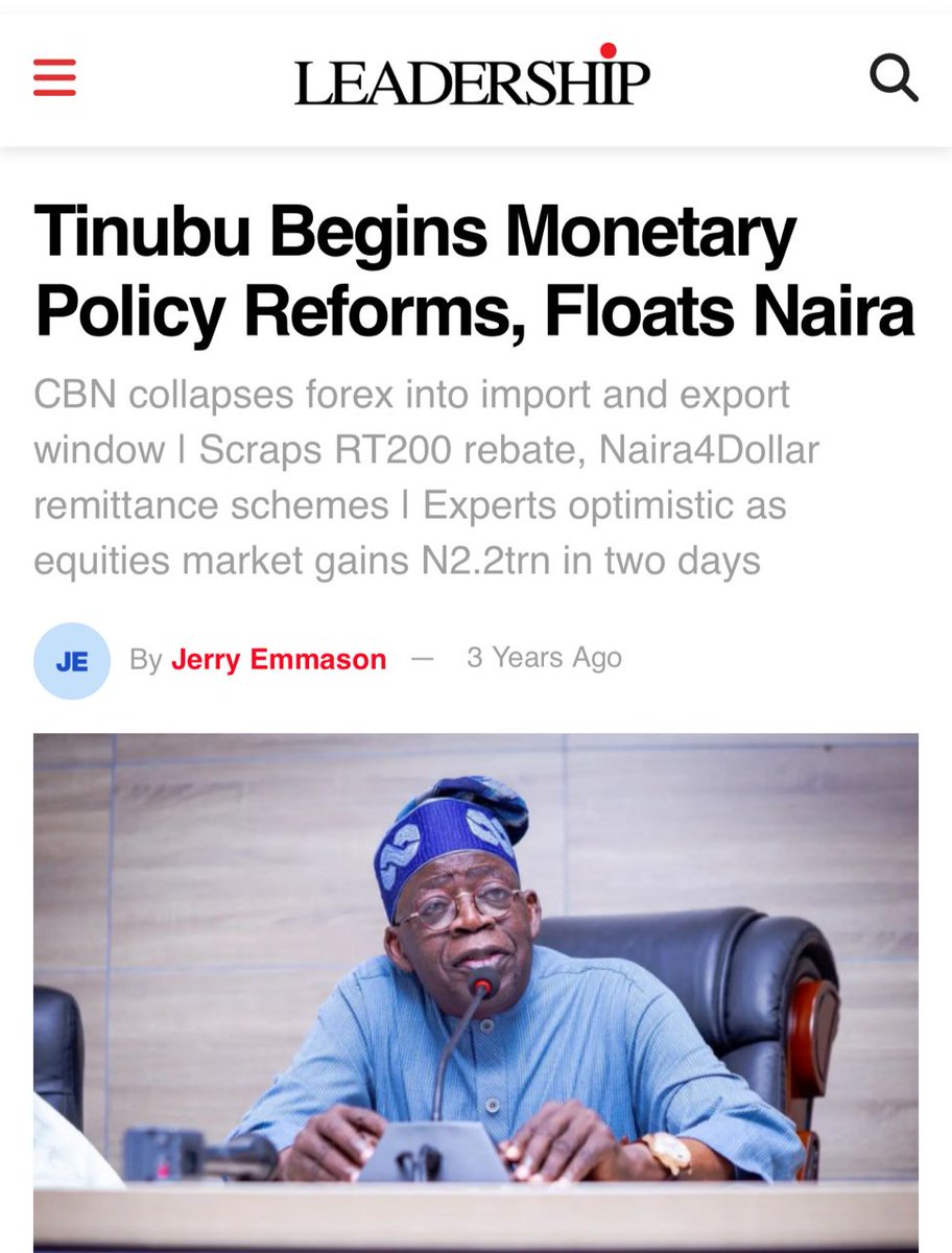 Daddy D.O🇳🇬 tweet media