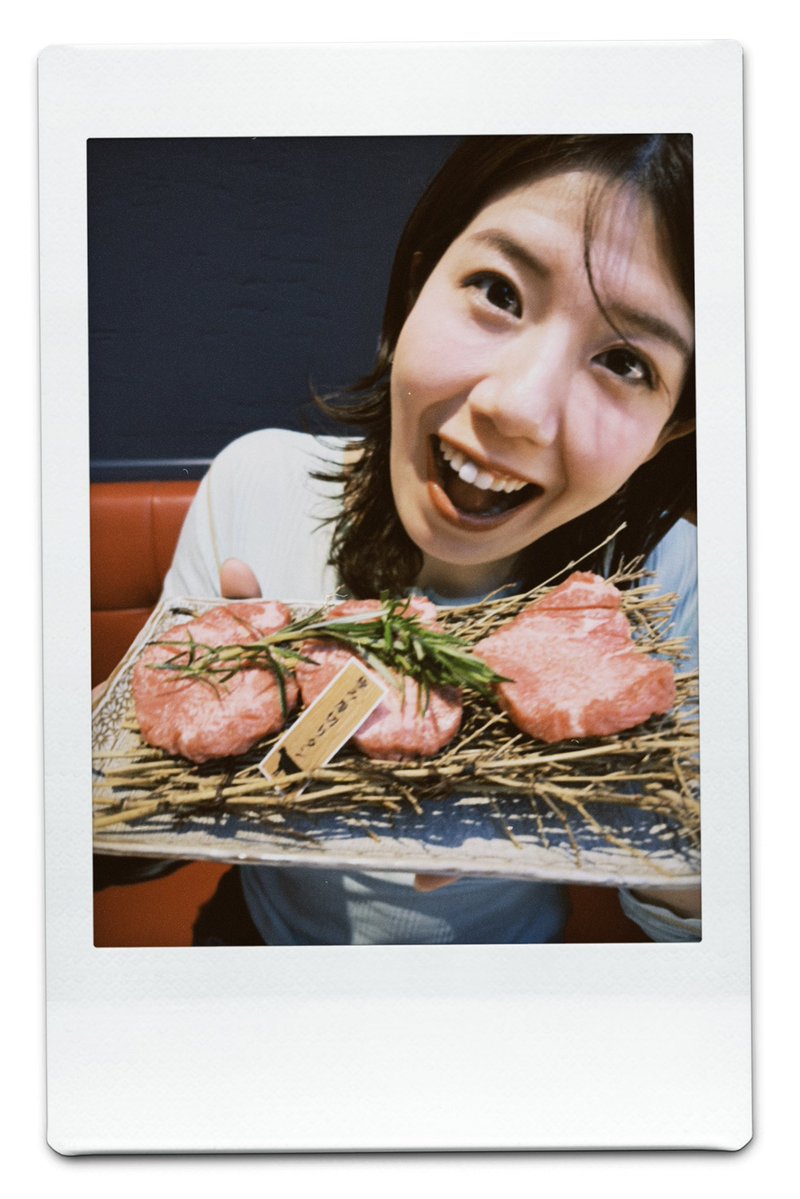 佳乃 香澄|kasumi kano tweet media