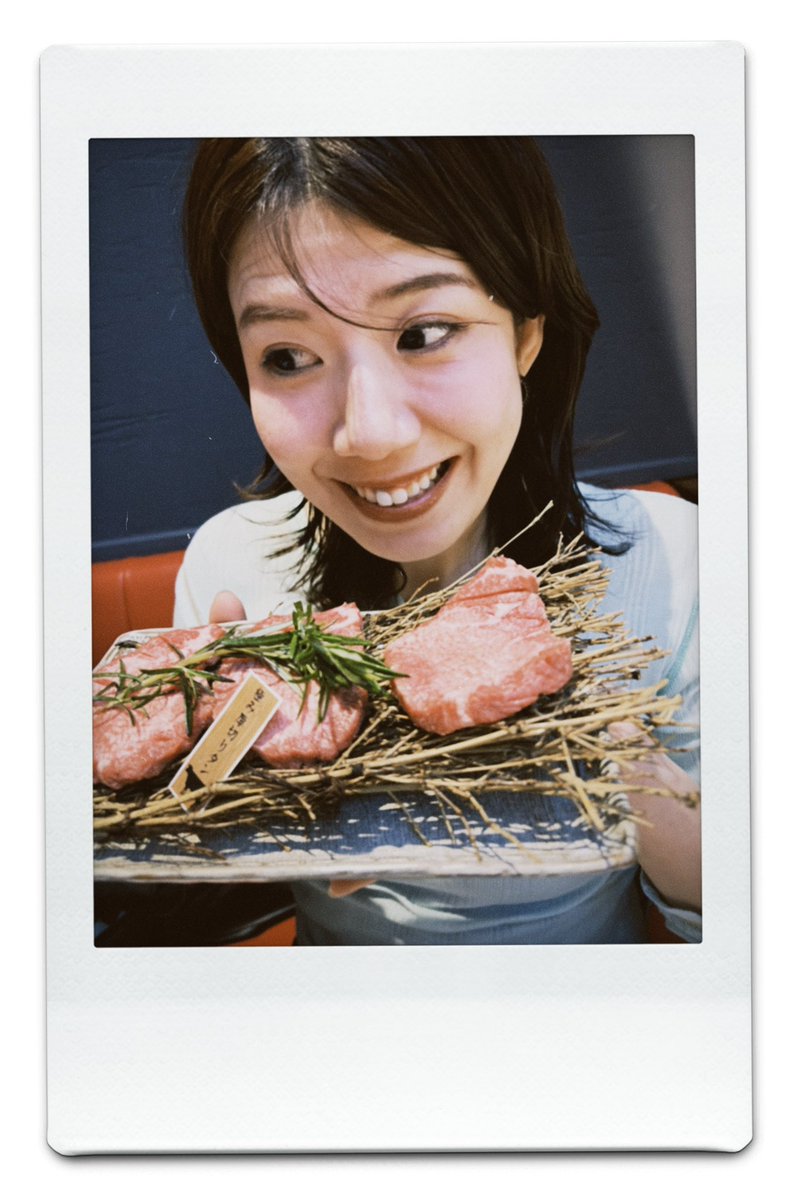 佳乃 香澄|kasumi kano tweet media