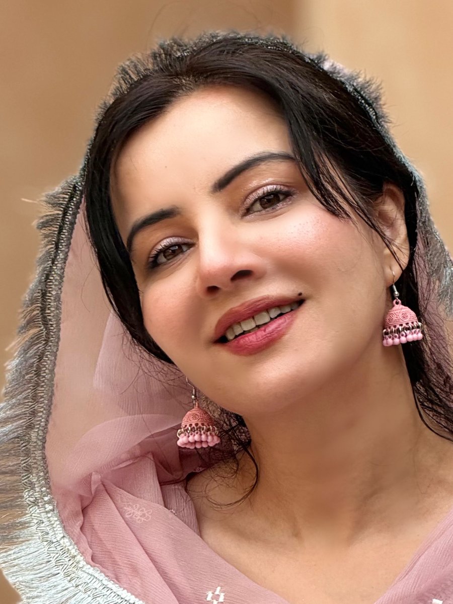 Rabi Pirzada tweet media