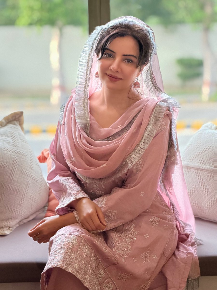 Rabi Pirzada tweet media