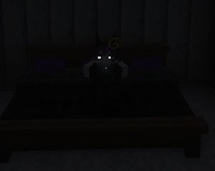Acervo Kaleb e Yuki tweet media