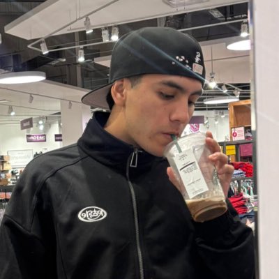 𝐎𝐬𝐰𝐚𝐥𝐝𝐨 tweet media