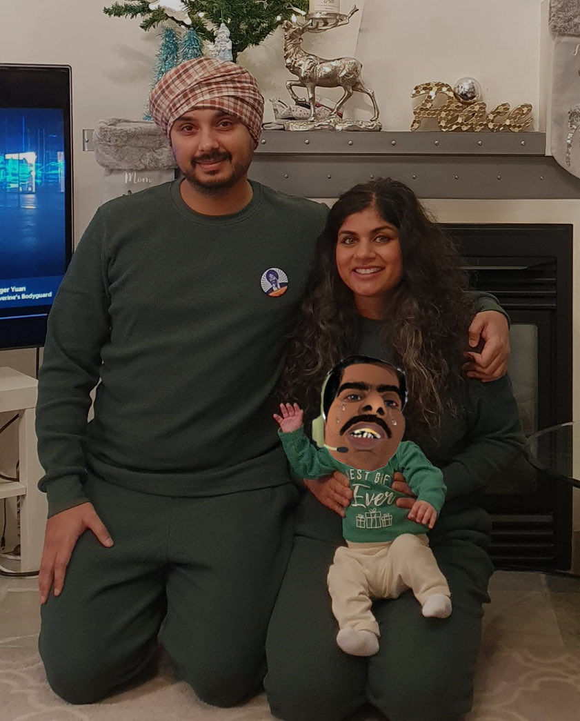 JeetVaxxer tweet media