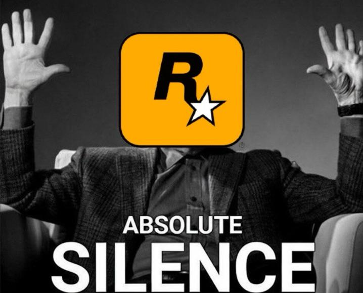 Urban GTA 6 tweet media